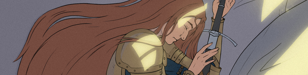 Main %d0%a0%d0%b0%d1%8f %d1%80%d1%8b%d1%86%d0%b0%d1%80%d1%8c %d0%be%d0%b1%d0%bb%d0%be%d0%b6%d0%ba%d0%b0