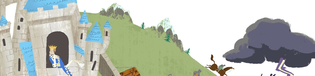 Main 2025 09 13 15 29 39  1    %d0%ba%d0%be%d0%bf%d0%b8%d1%8f