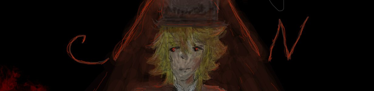 Main img 20251008 175602 508