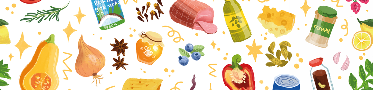 Main %d1%88%d0%b0%d0%bf%d0%ba%d0%b0