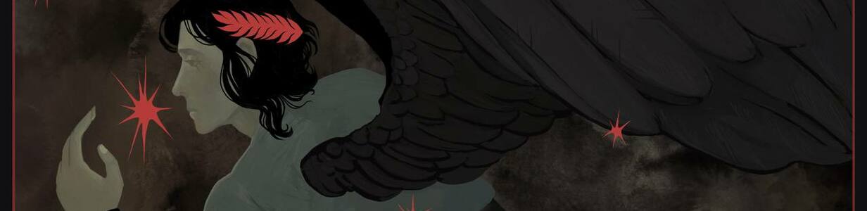 Main img 20251109 195158 185