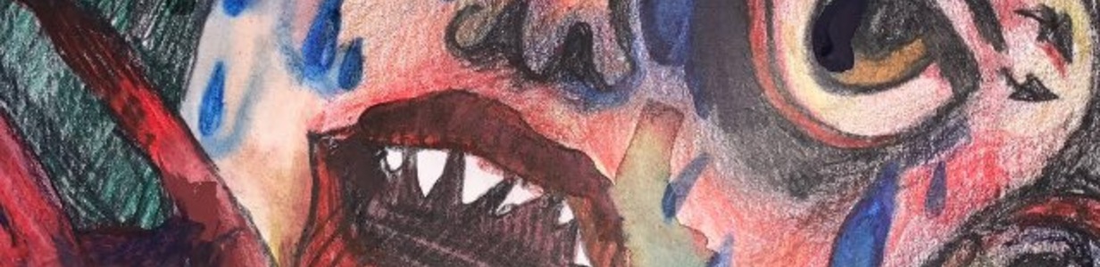 Main photo 2025 03 12 15 32 50