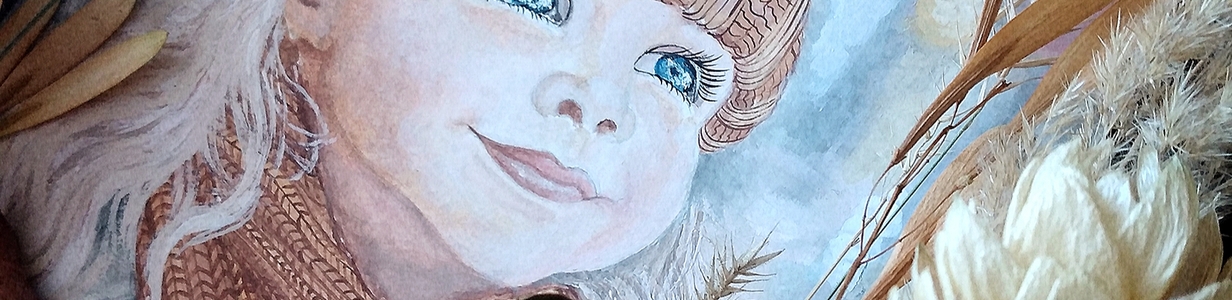 Main polish 20251008 115621261