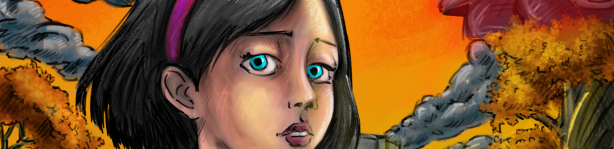 Main 5417932130022978533