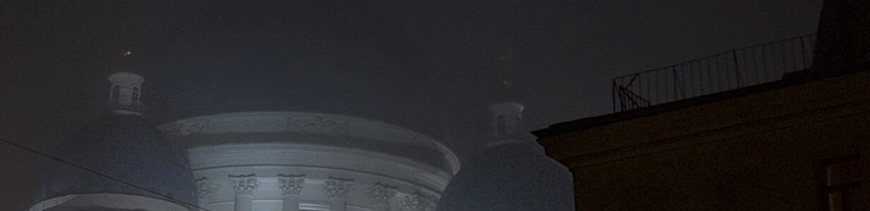 Main 5337233770455101809