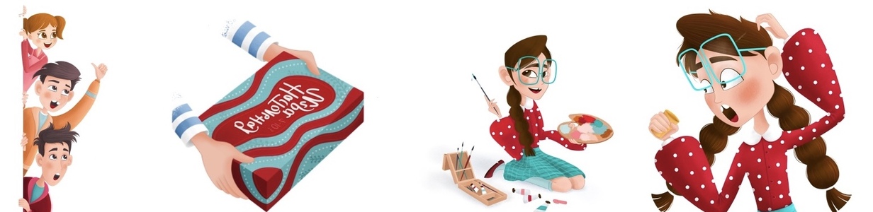 Main %d0%98%d0%bb%d0%bb%d1%8e%d1%81%d1%82%d1%80%d0%b0%d1%86%d0%b8%d1%8f %d0%b1%d0%b5%d0%b7 %d0%bd%d0%b0%d0%b7%d0%b2%d0%b0%d0%bd%d0%b8%d1%8f