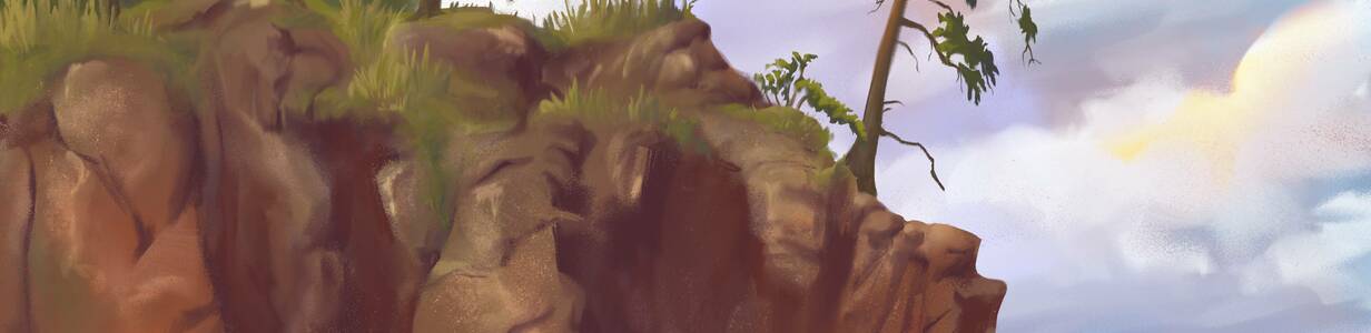 Main %d1%81%d1%82%d0%b0%d0%b4%d0%b8%d0%ba %d1%81%d0%ba%d0%b0%d0%bb%d1%8b 202510182250 31077 batcheditor fotor