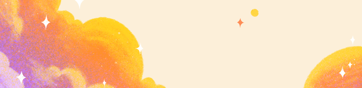 Main img 20250830 215733 906