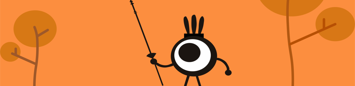 Main %d0%bf%d0%b5%d1%80%d1%81%d0%be%d0%bd%d0%b0%d0%b6 %d0%bf%d0%be%d0%b4 %d0%be%d1%81%d0%bd%d0%be%d0%b2%d1%8b %d0%b8%d0%b3%d1%80%d1%8b patapon