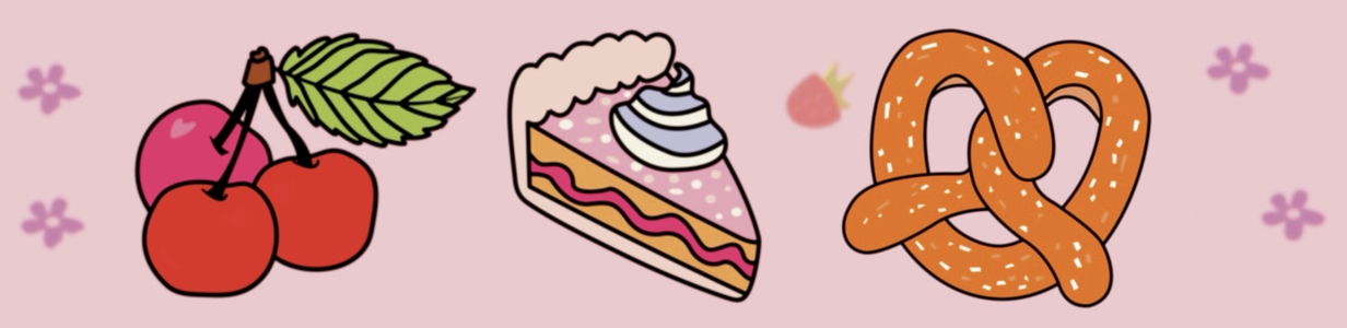 Main %d0%98%d0%bb%d0%bb%d1%8e%d1%81%d1%82%d1%80%d0%b0%d1%86%d0%b8%d1%8f %d0%b1%d0%b5%d0%b7 %d0%bd%d0%b0%d0%b7%d0%b2%d0%b0%d0%bd%d0%b8%d1%8f 3   %d0%ba%d0%be%d0%bf%d0%b8%d1%8f