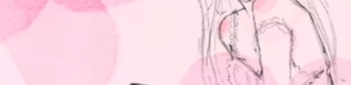 Main %d0%98%d0%b7%d0%be%d0%b1%d1%80%d0%b0%d0%b6%d0%b5%d0%bd%d0%b8%d0%b5 webp