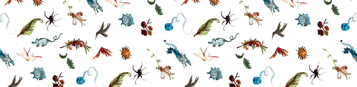 Main %d0%bf%d0%b0%d1%82%d1%82%d0%b5%d1%80%d0%bd 1. %d0%ba%d1%80%d1%83%d0%bf%d0%bd%d1%8b%d0%b9