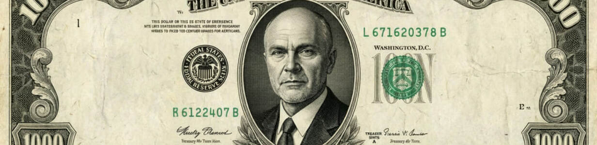 Main photo 2025 12 05 10 35 14