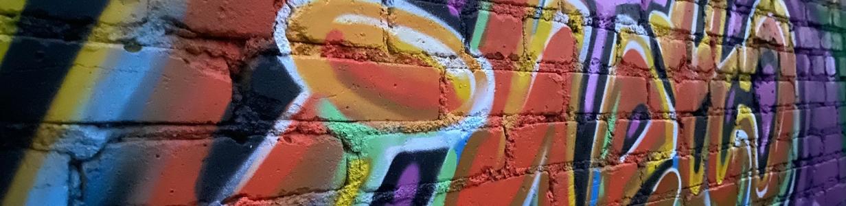 Main 8rsllxma4stvtifxppogsaiieuwljmbzebvhunt9p4v qedzmmeevh5e6y8nzqyq16uuy96gk8g8toyal4s553i9