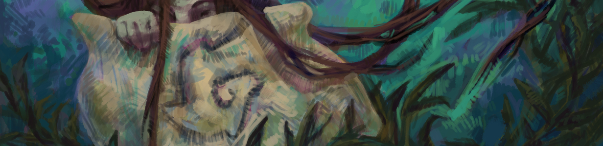 Main %d0%b2 %d1%80%d0%b0%d0%ba%d1%83%d1%88%d0%ba%d0%b5