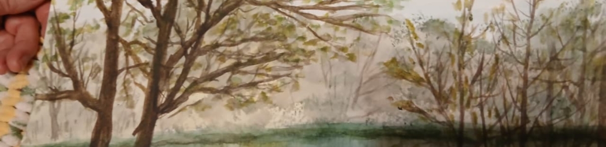 Main screenshot 20251023 141428 whatsapp