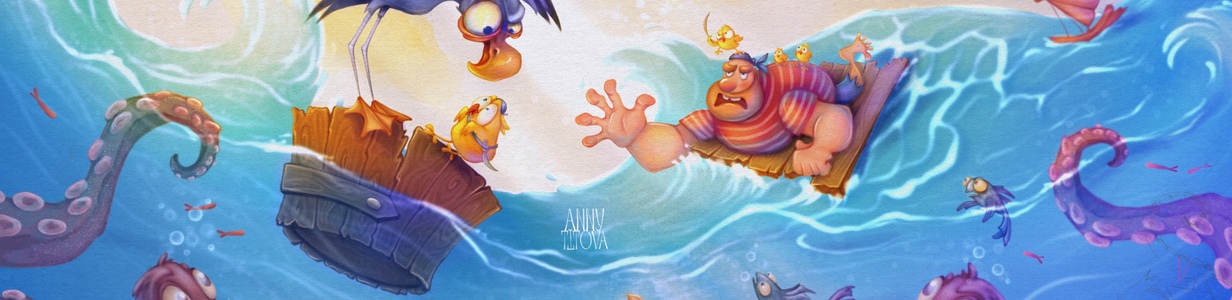 Main image 16 11 25 11 39