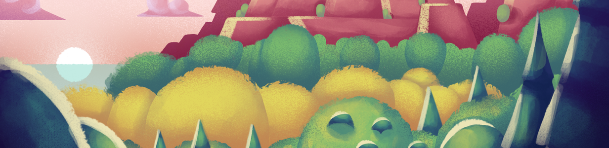 Main %d0%9e%d0%b1%d0%bb%d0%be%d0%b6%d0%ba%d0%b0 %d0%b2%d0%ba