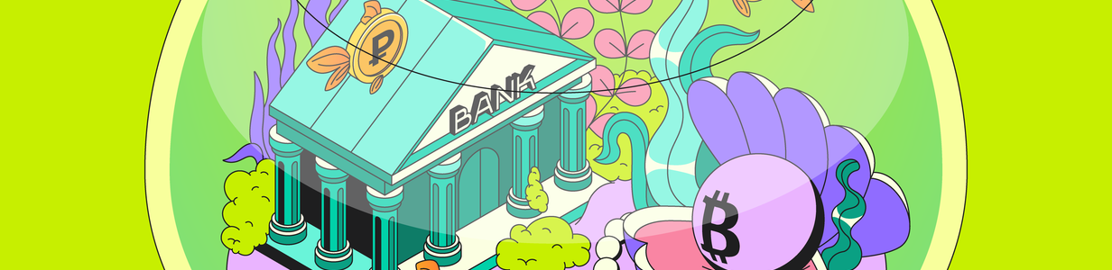 Main aquarium.color3