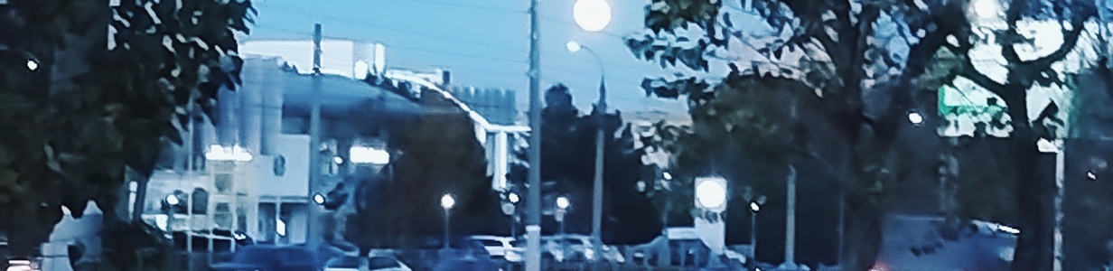 Main img 20251008 180302 edit 1042759967832217