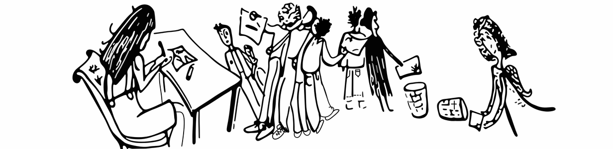 Main pixel%d0%be%d0%b1%d0%bb