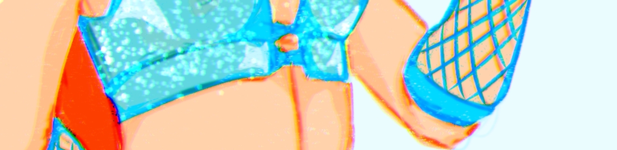 Main %d0%91%d0%b5%d0%b7 %d0%bd%d0%b0%d0%b7%d0%b2%d0%b0%d0%bd%d0%b8%d1%8f135 20251030220105