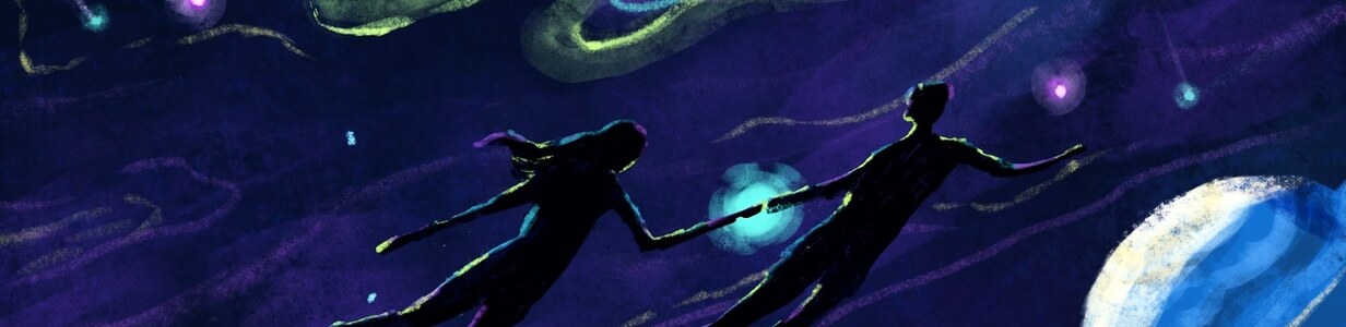 Main img 20240628 185633 043