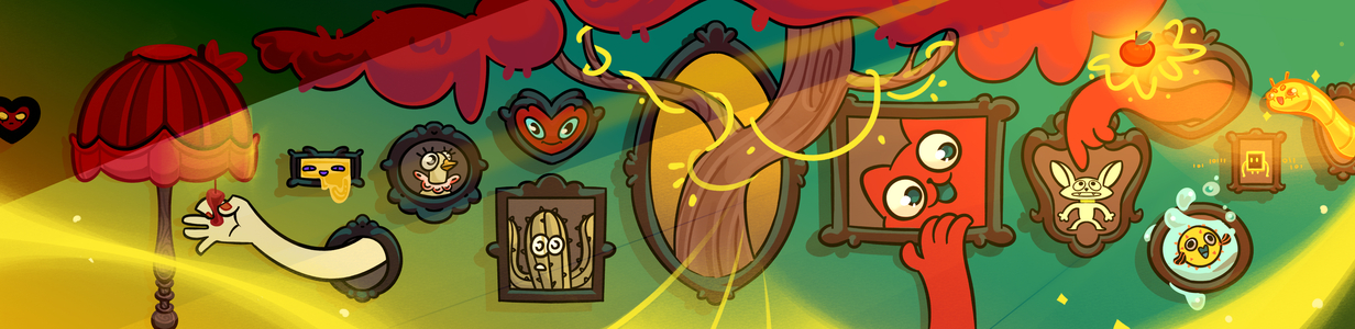 Main razmery bannerov