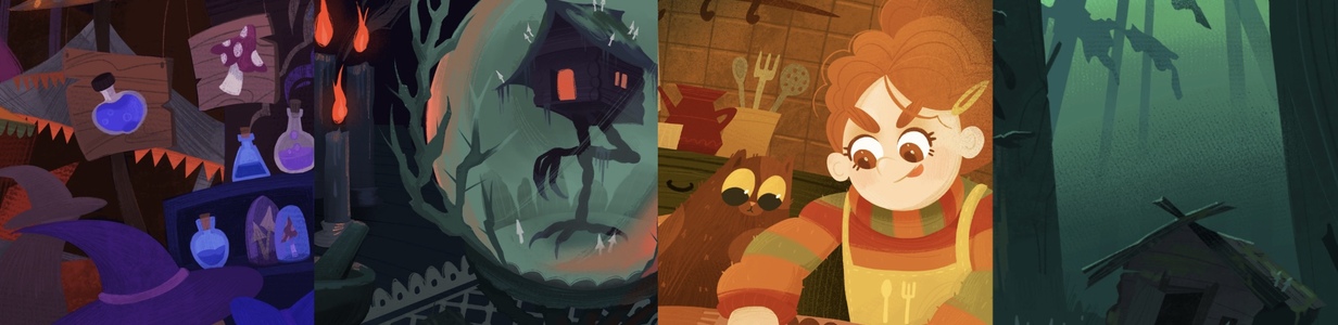 Main 60b0be61 655c 47c4 aeb3 6c6d9a09ddf4