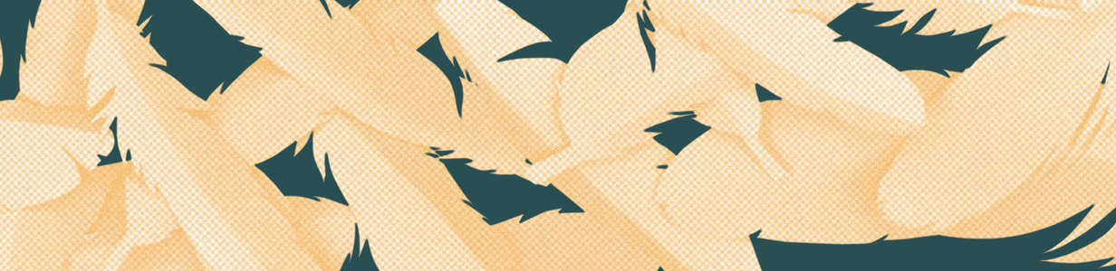 Main %d1%88%d0%b0%d0%bf%d0%ba%d0%b0 2