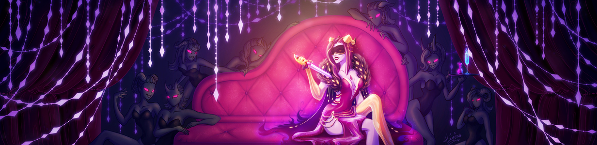 Main %d0%91%d0%b0%d0%bd%d0%bd%d0%b5%d1%80 %d0%b4%d0%bb%d1%8f %d0%bf%d0%bb%d0%be%d1%89%d0%b0%d0%b4%d0%be%d0%ba1 9