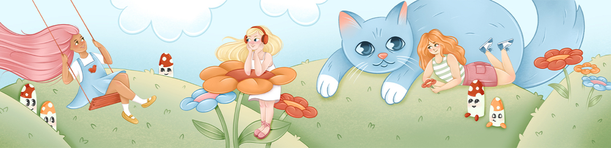 Main %d0%91%d0%b0%d0%bd%d0%bd%d0%b5%d1%80%d0%98%d0%bb%d0%bb%d1%8e%d1%81%d1%82%d1%80%d0%b0%d1%82%d0%be%d1%80%d1%812