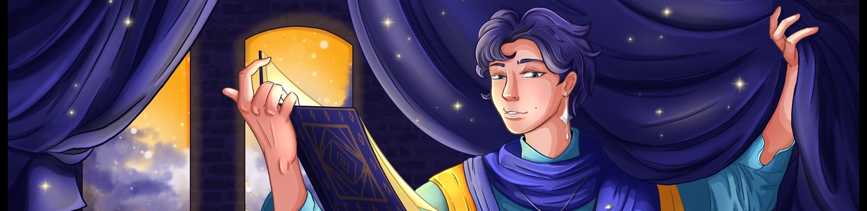 Main %d0%91%d0%b5%d0%b7 %d0%bd%d0%b0%d0%b7%d0%b2%d0%b0%d0%bd%d0%b8%d1%8f 256 202511181140 29845