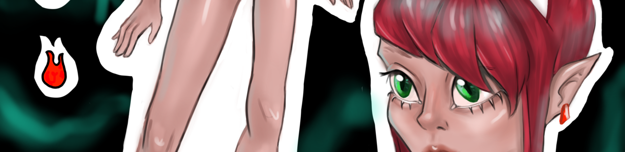 Main %d0%b4%d0%b5%d0%bc%d0%be%d0%bd%d1%88%d0%b02