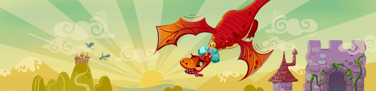 Main    %d0%9a%d0%be%d0%bf%d0%b8%d1%8f 202511131538 40740