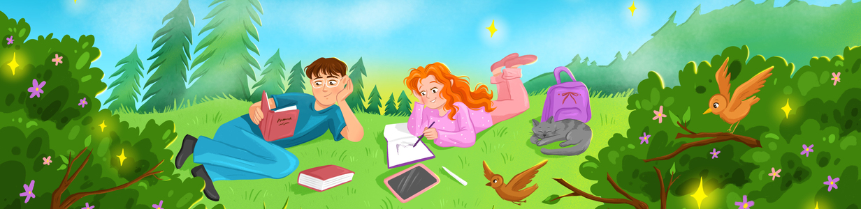 Main %d0%b1%d0%b0%d0%bd%d0%bd%d0%b5%d1%80 %d0%b8%d0%bb%d0%bb%d1%8e%d1%81%d1%82%d1%80%d0%b0%d1%82%d0%be%d1%80