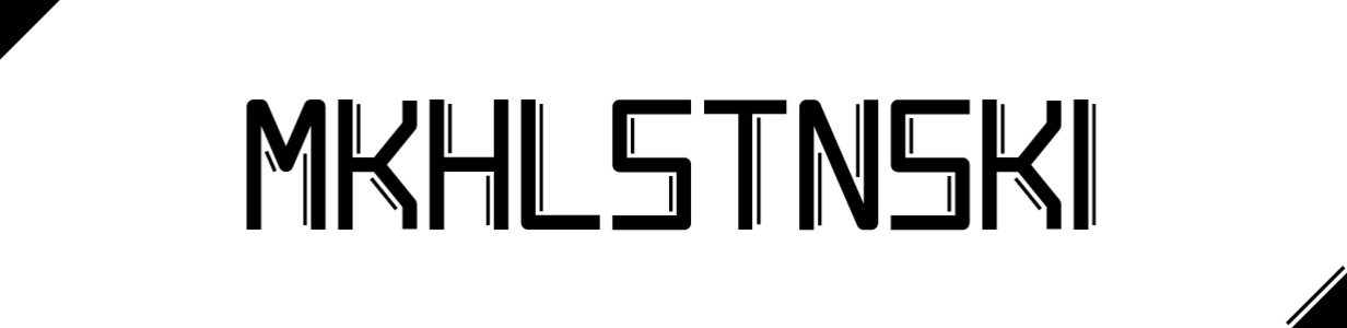 Main mkhlstnski long