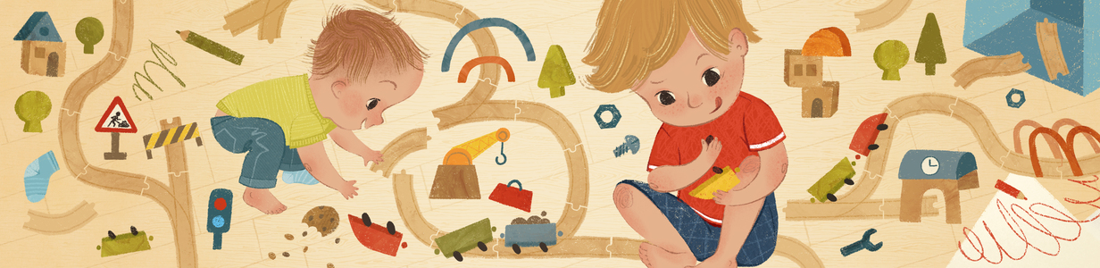 Main %d0%b1%d0%b0%d0%bd%d0%bd%d0%b5%d1%80 %d0%b8%d0%bb%d0%bb%d1%8e%d1%81%d1%82%d1%80%d0%b0%d1%82%d0%be%d1%80%d1%81