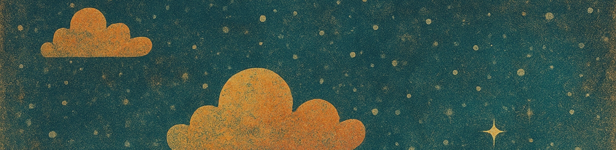 Main %d0%bd%d0%b5%d0%b1%d0%be