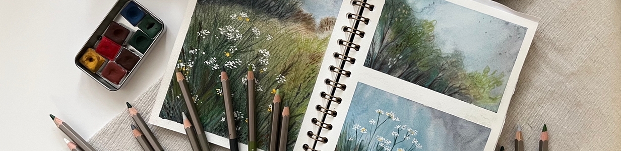 Main ekizn8vk5a6kw5ov9sv7ohygyuv3a0qnsg6jtblszkwvosqsacrh9tg07xop1oj5niqib3jioazcnjldl3pna8c3