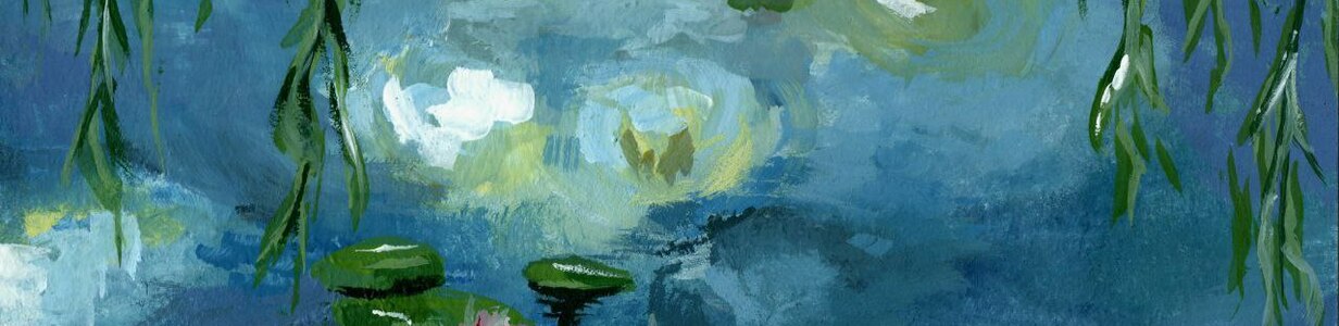 Main photo 2025 04 16 14 47 36