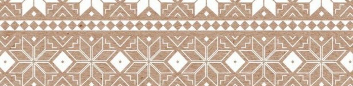 Main a94cdfde23125227d35b4098c6c220d6