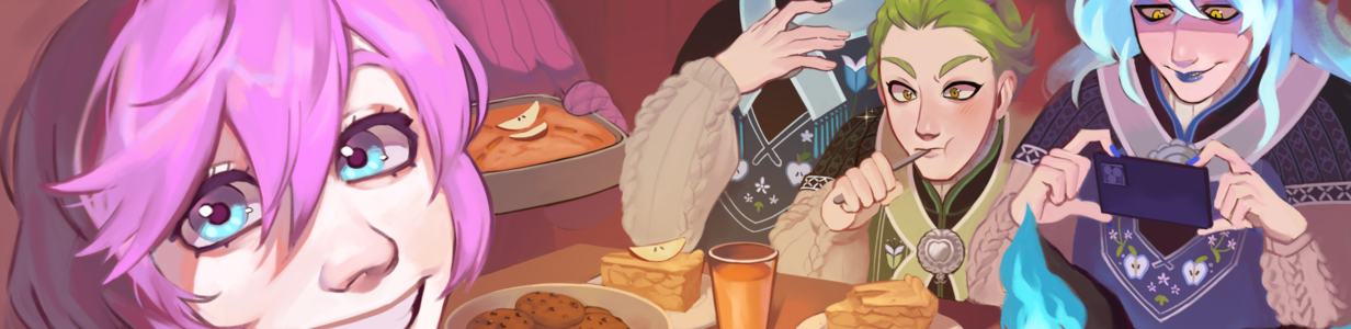 Main %d0%b7%d0%b8%d0%bd %d1%82%d0%b2%d1%81%d1%82 %d0%b8%d0%b2%d0%b5%d0%bd%d1%82%d1%8b