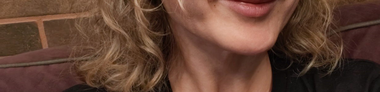 Main img 20251025 193004