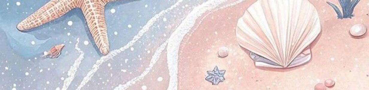 Main 5bc42b3557f213f9e7dfd226487584bf