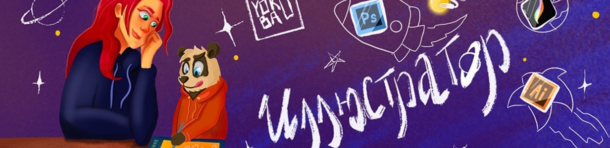 Main 1refxjtiloxtun6zuwyn73p5ftndzq1dqjdh8orvmoe5ngxpa6wrxtveijjveuh8nv pyjssu 7ulkbbrlovbwrd