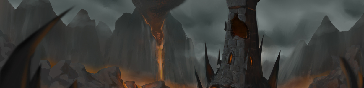 Main %d0%a2%d0%95%d0%9c%d0%9d%d0%90%d0%af %d0%91%d0%90%d0%a8%d0%9d%d0%af.1.1psd