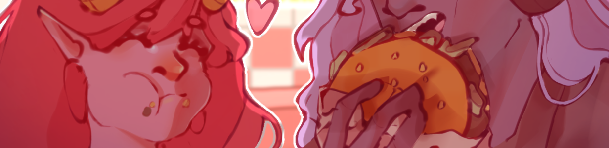 Main %d0%91%d0%b5%d0%b7 %d0%bd%d0%b0%d0%b7%d0%b2%d0%b0%d0%bd%d0%b8%d1%8f68 20251114211847