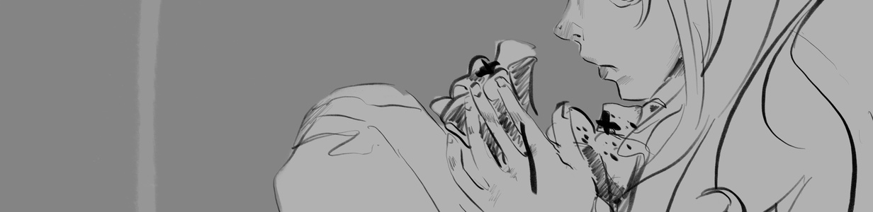 Main %d0%98%d0%bb%d0%bb%d1%8e%d1%81%d1%82%d1%80%d0%b0%d1%86%d0%b8%d1%8f %d0%b1%d0%b5%d0%b7 %d0%bd%d0%b0%d0%b7%d0%b2%d0%b0%d0%bd%d0%b8%d1%8f 20