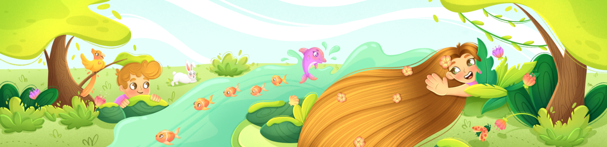 Main %d0%91%d0%b0%d0%bd%d0%bd%d0%b5%d1%80